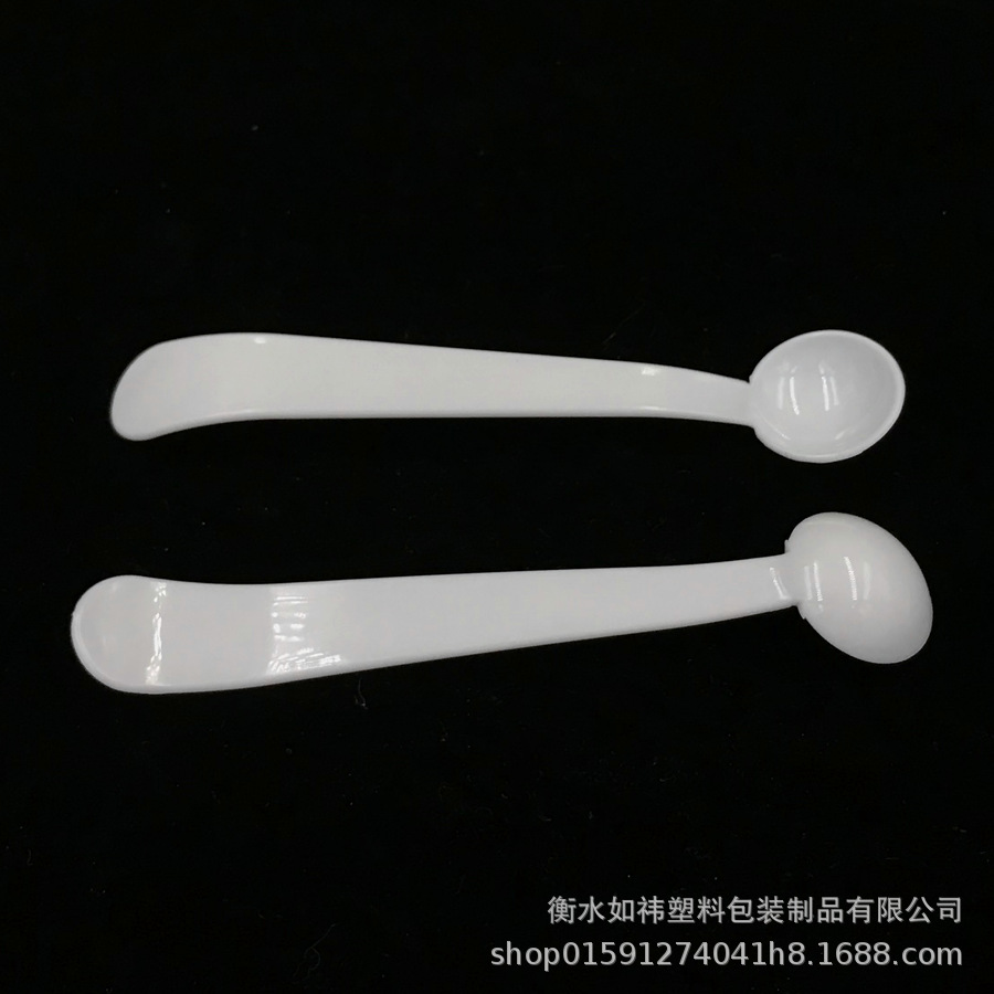 0A5F4E98F3702CCF1E2D8B0347BD92