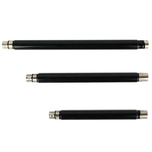 炮机自动伸缩抽插自慰炮机加长杆 女用自慰器成人情趣性用品