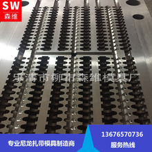 ����늾���ģ�� ȫ�Ԅ����a ��ճģ ���|����ģ�� ���I�S�ҹ���