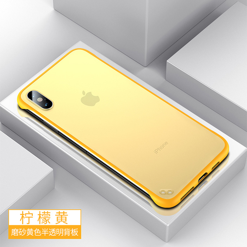Coque smartphone FLASH MOB en tpu - Ref 3372263 Image 12