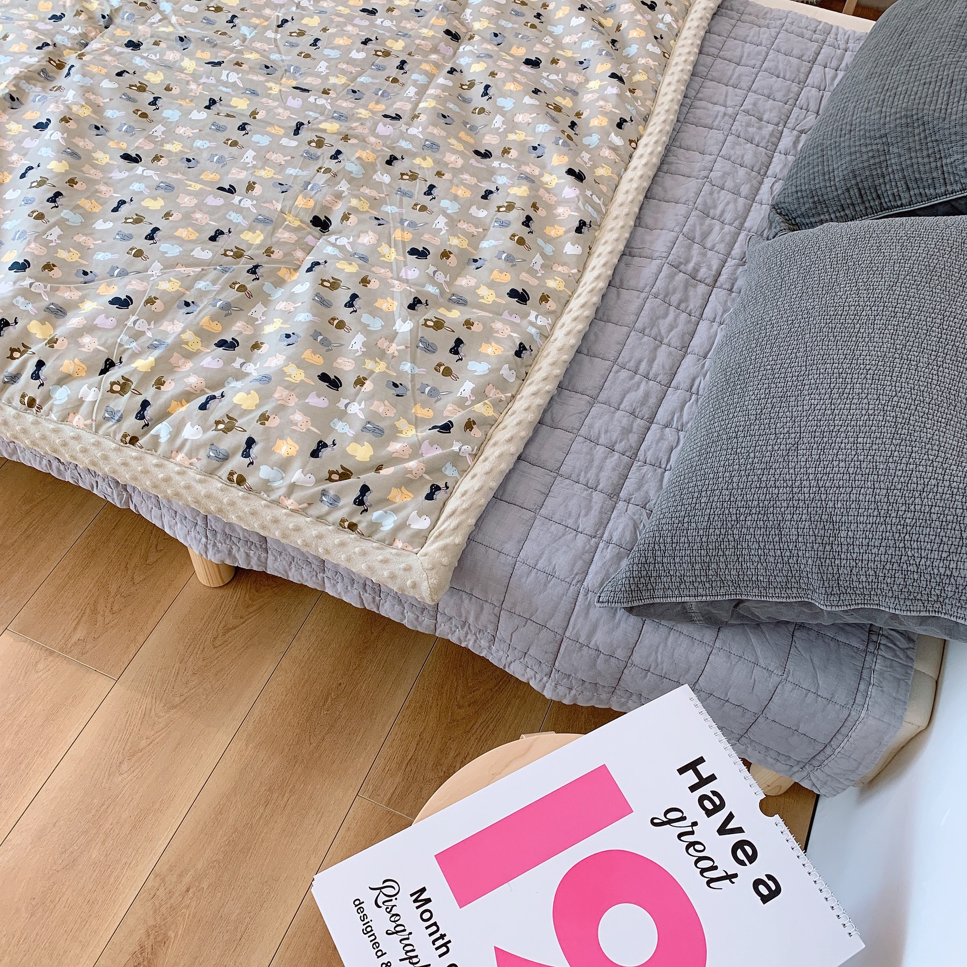 2019-09-17 140430.jpg