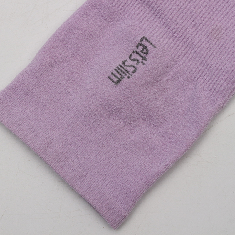 10888063728_1838316087