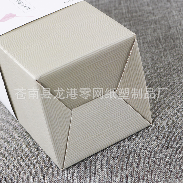 0 F 啪啪小店   IMG_0094 (4)