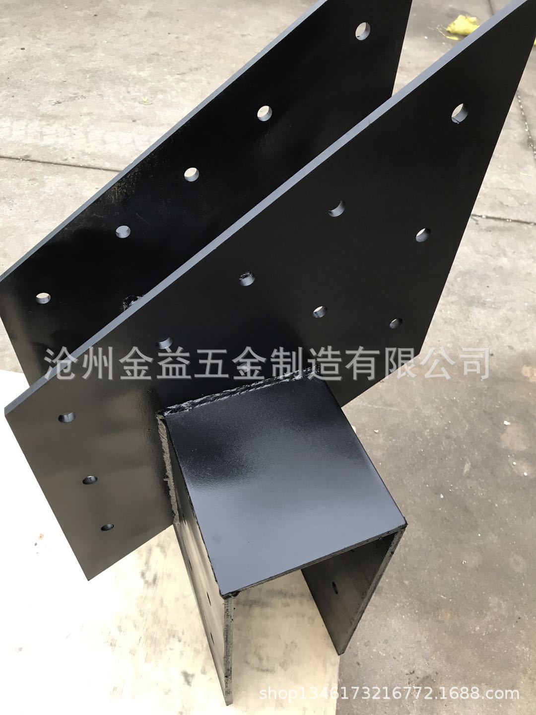 96758a4e4e7fa3e95f842a2aad1762