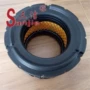空气af25481c1540滤芯滤清器