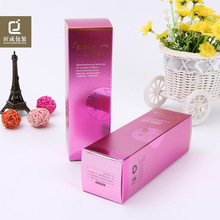 ɰbyиߙnșƷbлyƷĤӲʺжӡˢlogo