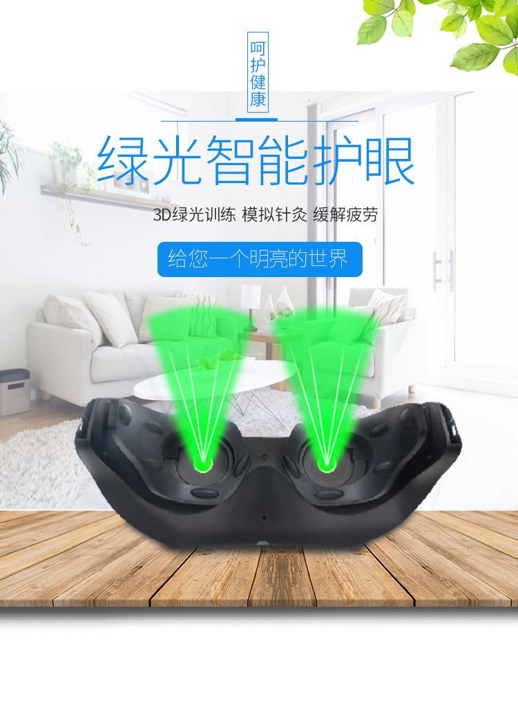 TIM图片20190419101440_01.jpg