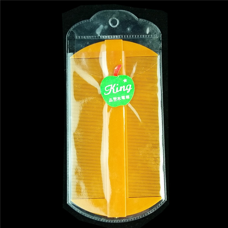 20150616_173748-1_副本1