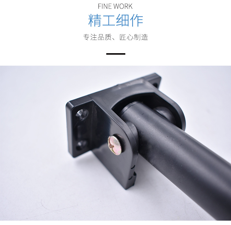 HX045折叠脚圆管_05