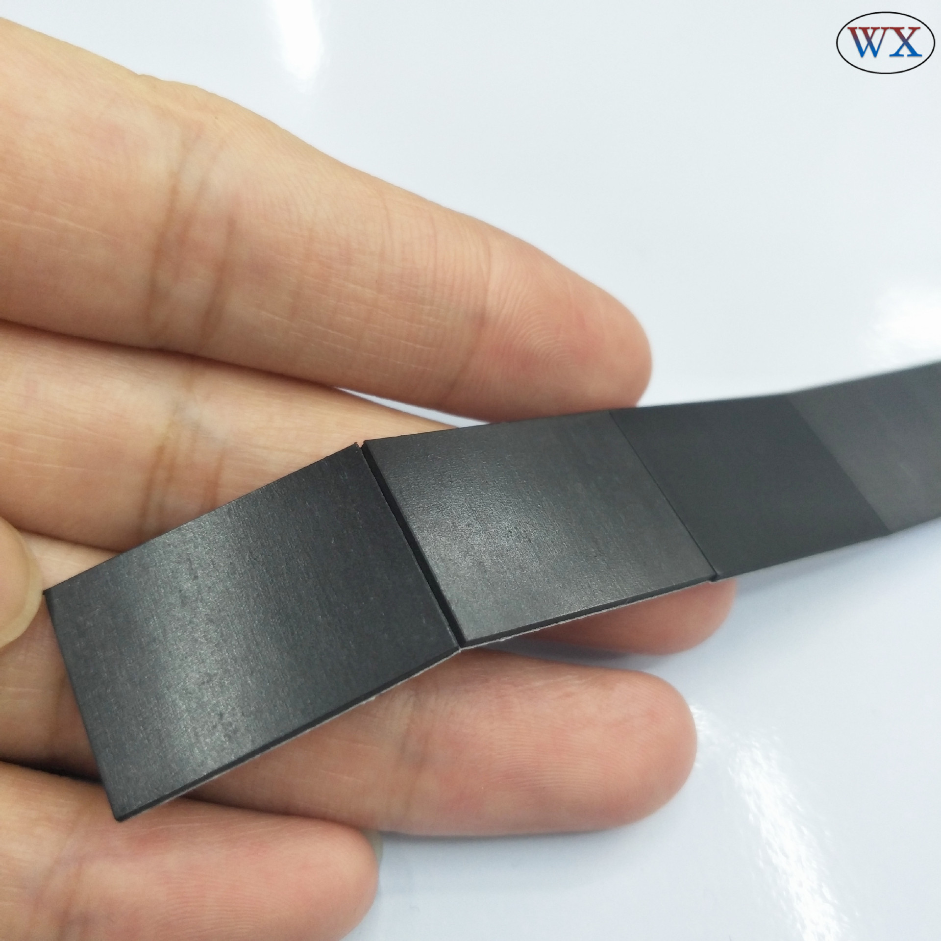 微信图片_20190512122746