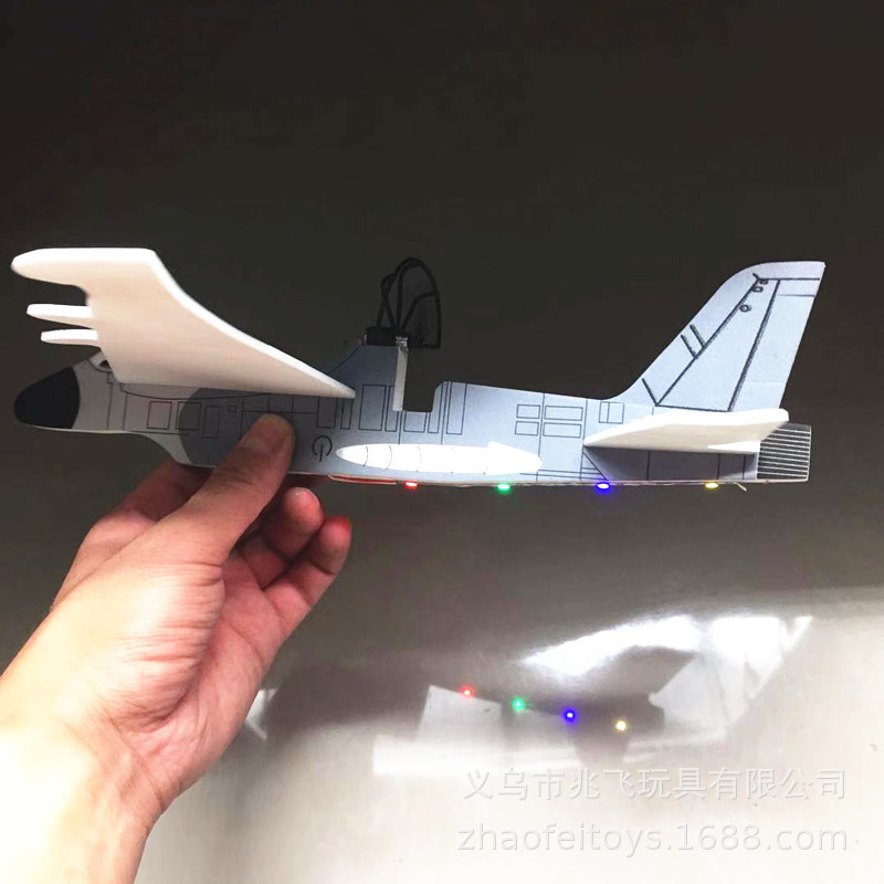 38556ee357723d988e58ee8cd8d7de