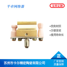 SҬF؛ƽWj/ӏCWj ӹƼC