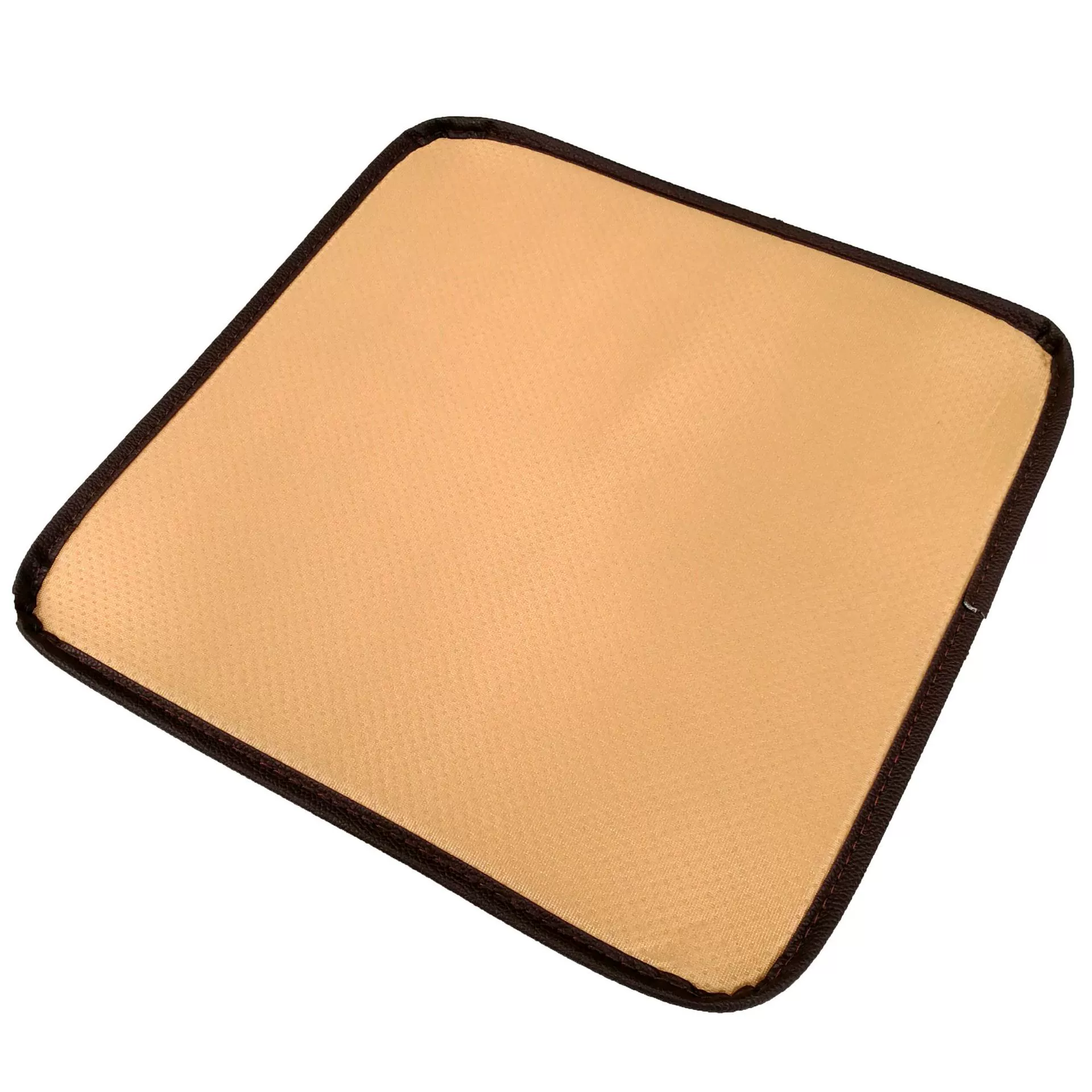 Автомобильная Подушка нескользящий коврик двухсторонний силиконовый нескользящий коврик Подушка Нескользящая Taobao подарок