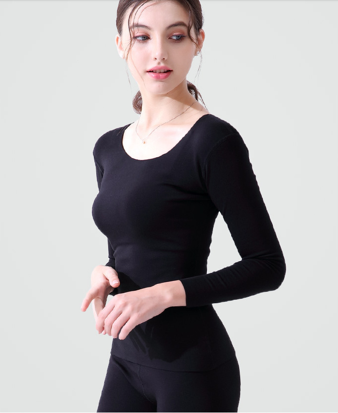 QQ图片20190403190704