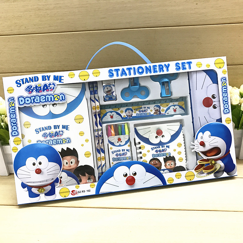 TB2WiDVoxSYBuNjSsphXXbGvVXa_!!