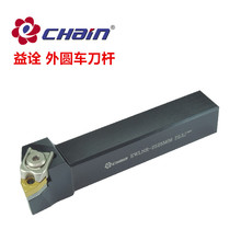 EWLNR 2525M08����̨����ԏ����95����A܇����CNC���ؙC��܇���U