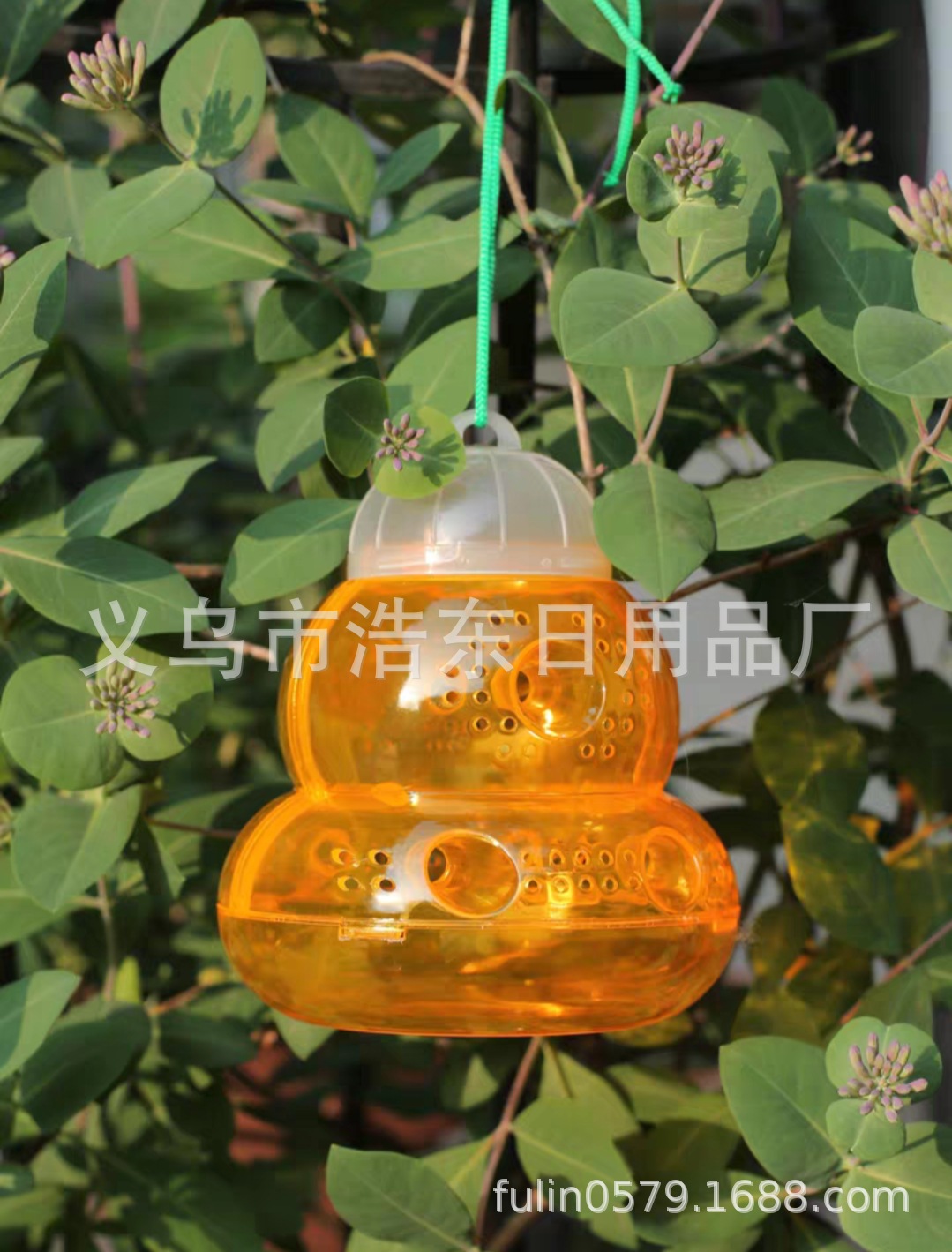 QQ图片20191228124315