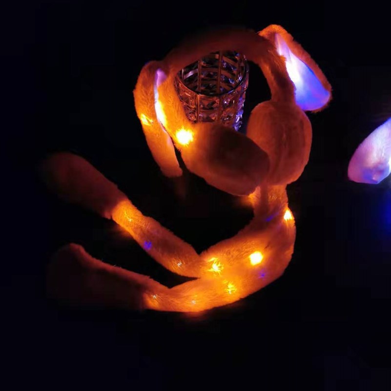 图片_20191104224315