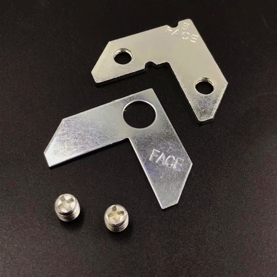 微信图片_20191122133558_副本