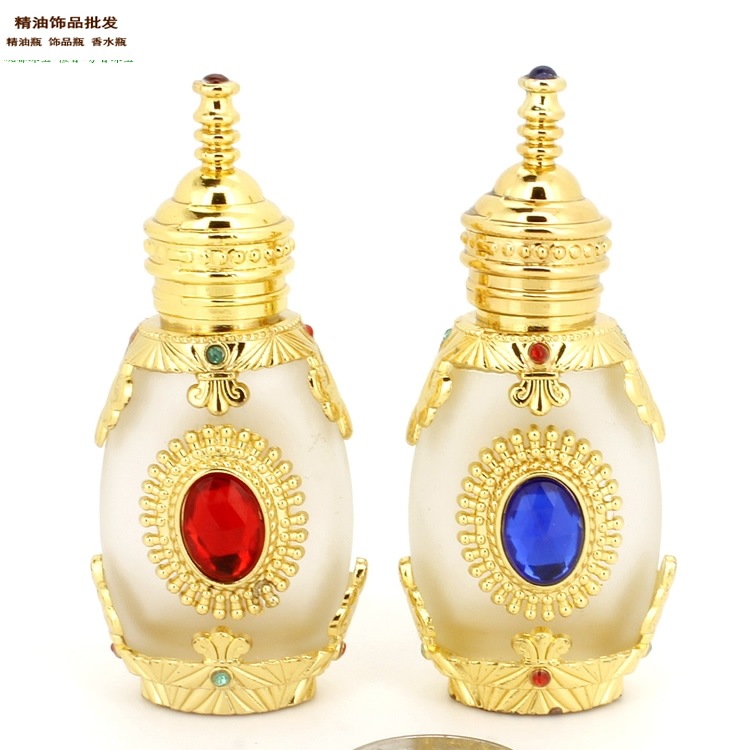中国精油饰品网15ml宫廷顶宝石瓶精油瓶摆件全图2.jpg