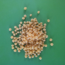 ^⛏ͺ}Ƭܽɽ|ԏSҹ؛