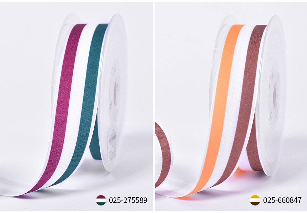 新品-中文商城_09