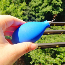 �����^�������Z�L�����y���m�� ���a�aƷ�坍�ⴵ PVC�h��������