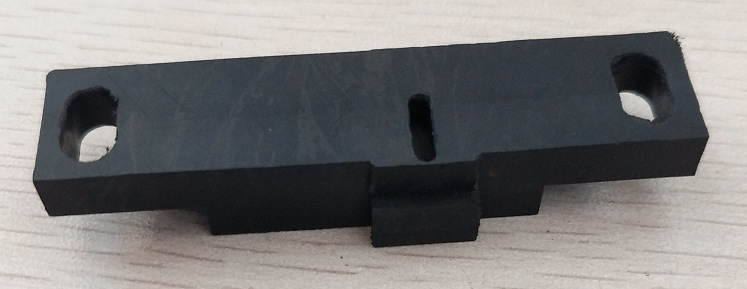 铁氟龙块,APN：F170274