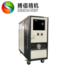 �������؜�ģ�ؙC �A�׷������ͼӟ��� ԇ�򞷴�����؜��O��