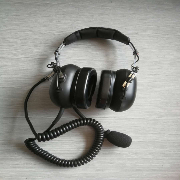 2abdfeae15e71ff4e2c1d9271d240f