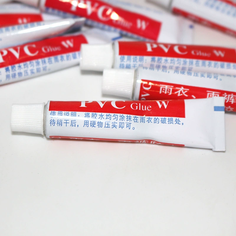 Плиссированная юбка, брюки, клей, набор PVC, материал