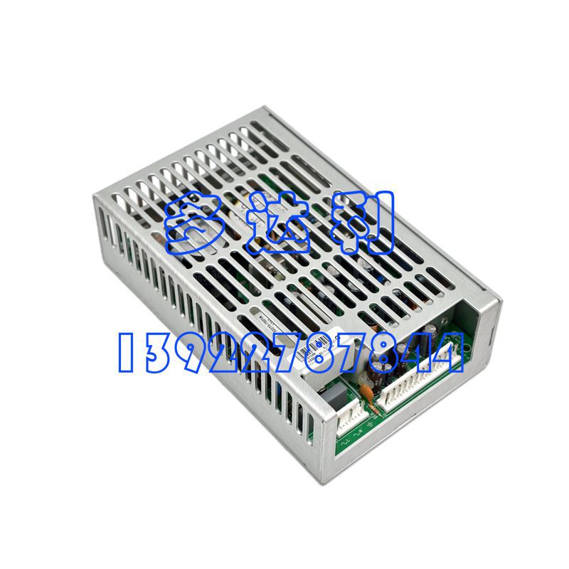 02534111000 Լ˵Դ Լյ