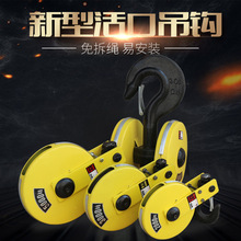 䓽zK늄ӺJͻڵh Kh 1/2/3/5/10T