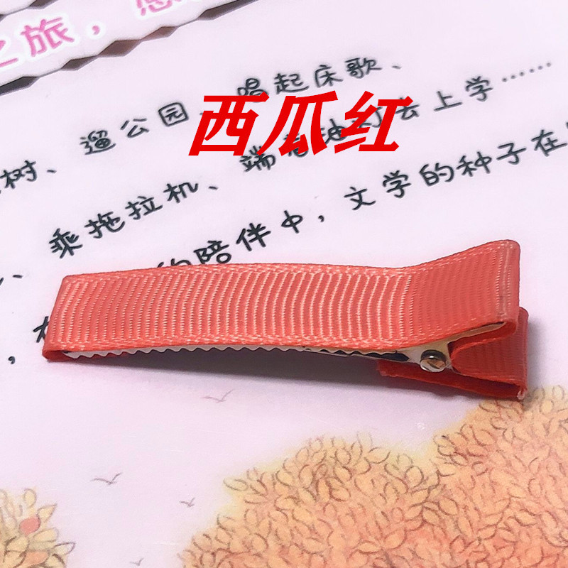 QQ图片20191111202618