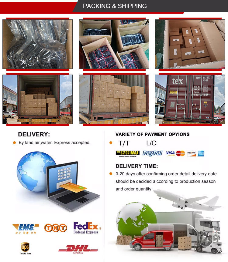 微信图片_20190510101532