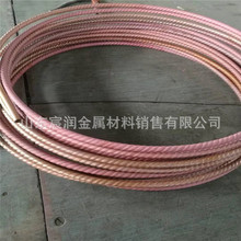 T2�~�� ���ݼy���~�� ���������~�� �����ݼy���~�� ���l�����~��