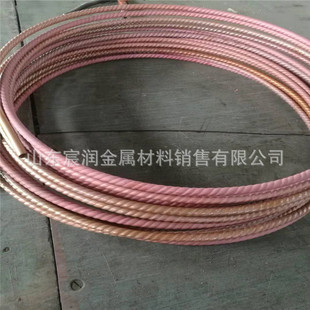 T2�~�� ���ݼy���~�� ���������~�� �����ݼy���~�� ���l�����~��