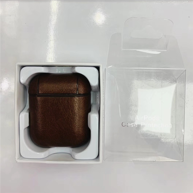 mmexport1557205159574