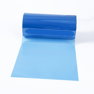PVC���ܰ��b�zƬ  PVC0.5mm͸���{ �ɫ����Ͱ��b�����zƬ
