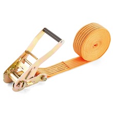 �o�h؛�������� ��݆���o�� ؛܇�̶��վo�� �մɽ��� �S��ֱ�N