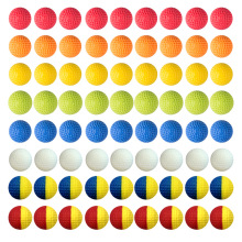 ���m��NERF��˹�����_��Rival Zeus Apollo늄��ք�ϵ��