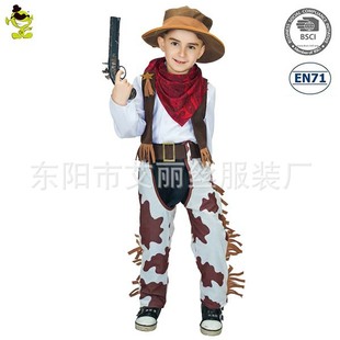 С�к�����ţ�з� ���⃺ͯţ��cosplay ��̨�b �f�}����g�����b