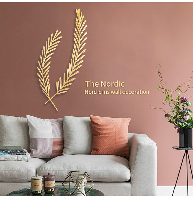 новый Ссылка 1_07