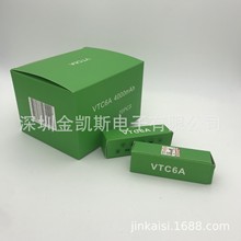 Sony18650 VTC6A 21700 늳 3000mah