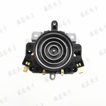 ˮ�ص����B���� ����� ����