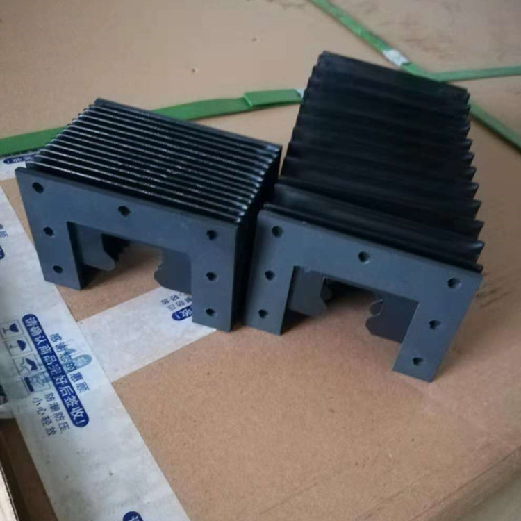 微信图片_20181204083519_副本