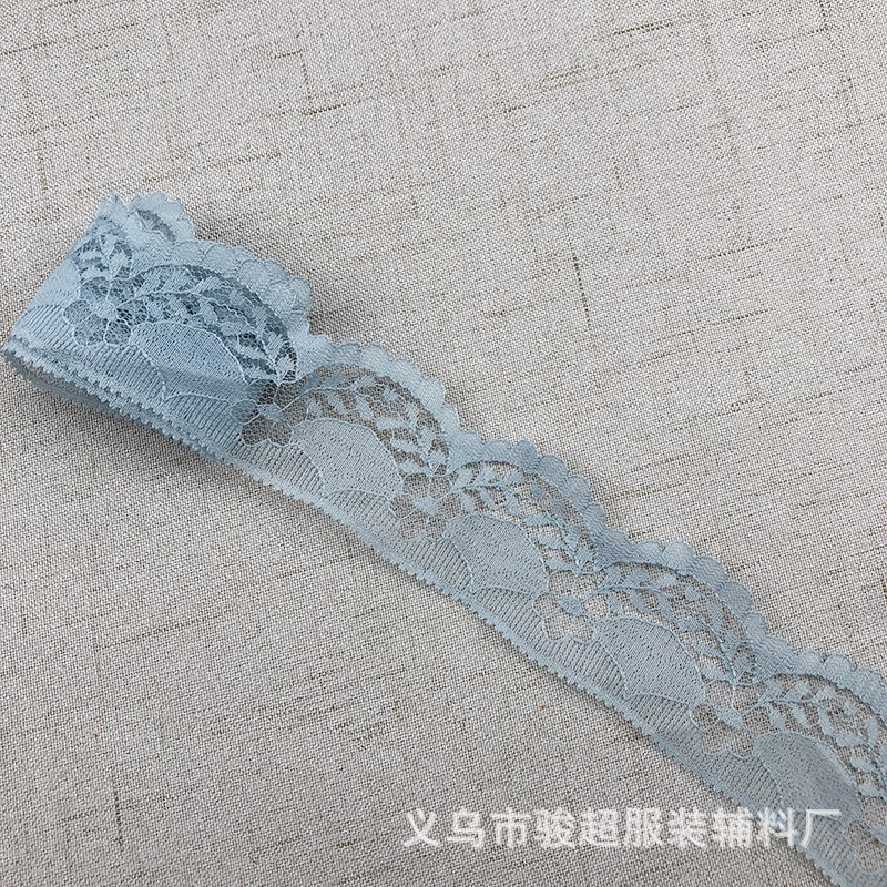 [10号灰蓝色*4cm（300码一卷）]