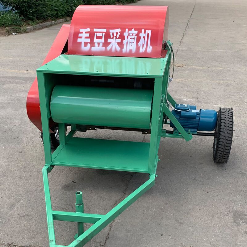 QQ图片20190719152813