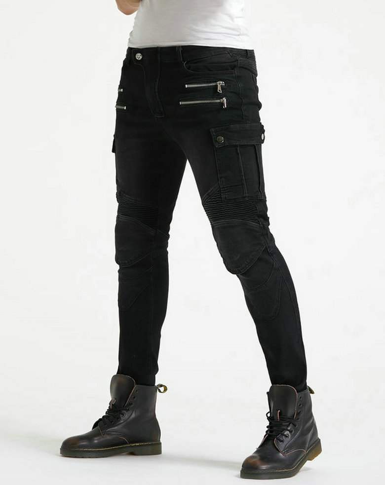 微信图片_20190729130432