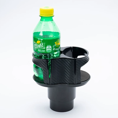 Holder Car Beverage Holder Water Cup – Car cup holder/beverage holder